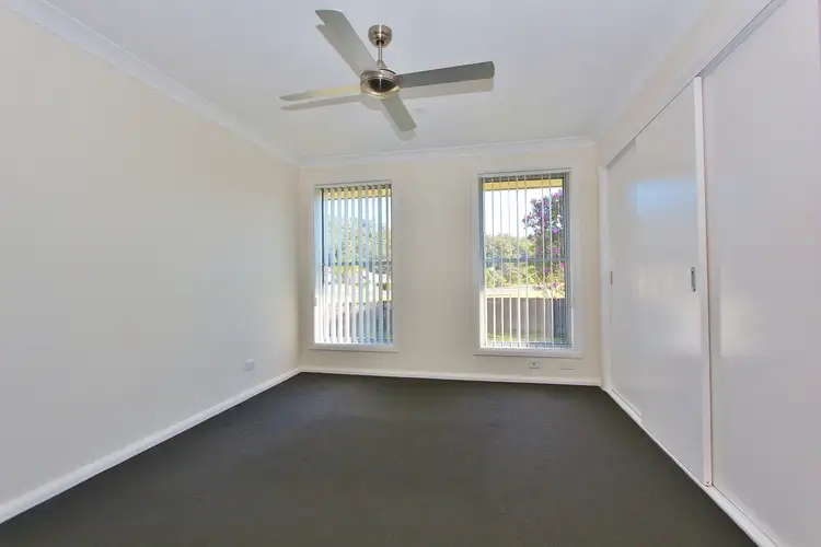 Sixth view of Homely semi-detached listing, 2 Kooroora Ridge, Kendall NSW 2439