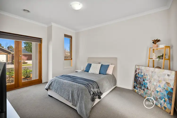 Sixth view of Homely house listing, 17 Bronte Crescent, Doreen VIC 3754