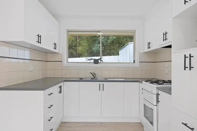 Fifth view of Homely house listing, 25 Hilltop Court, Yarra Junction VIC 3797