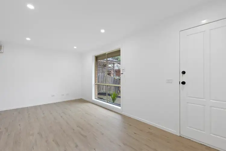 Sixth view of Homely house listing, 25 Hilltop Court, Yarra Junction VIC 3797