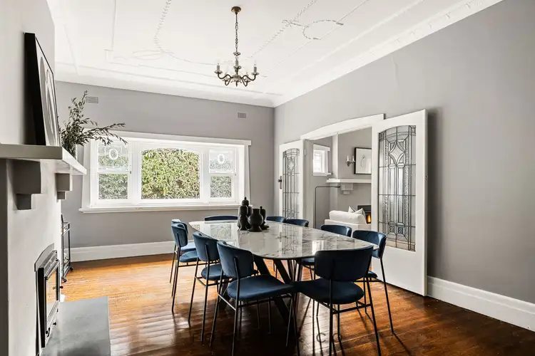 Third view of Homely house listing, 26 Downes Avenue, Brighton VIC 3186