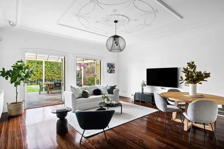 Fifth view of Homely house listing, 26 Downes Avenue, Brighton VIC 3186