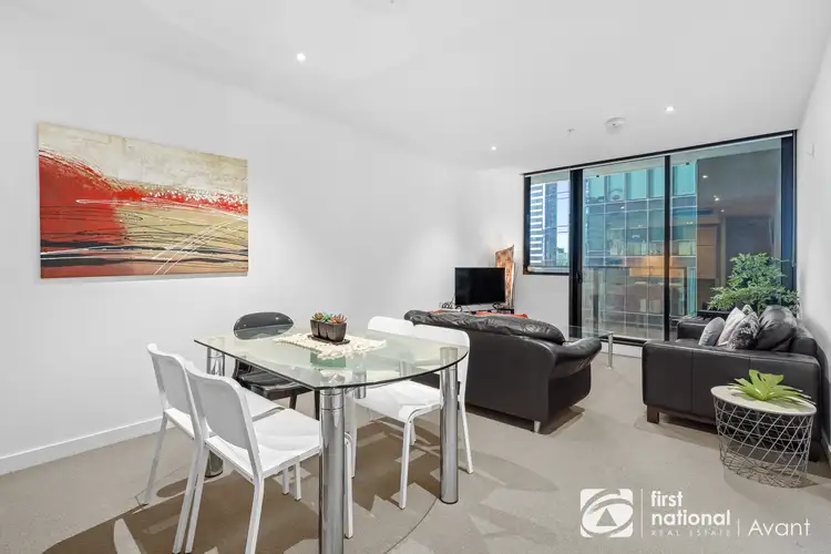 2104/133-139 City Road, Southbank VIC 3006