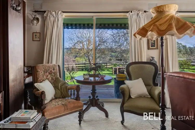 Third view of Homely house listing, 13 Coopers Road, Macclesfield VIC 3782