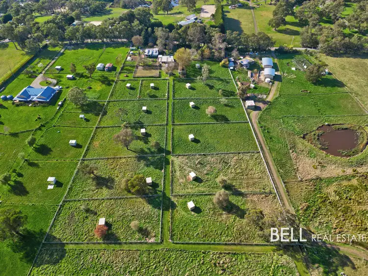 Fifth view of Homely house listing, 13 Coopers Road, Macclesfield VIC 3782