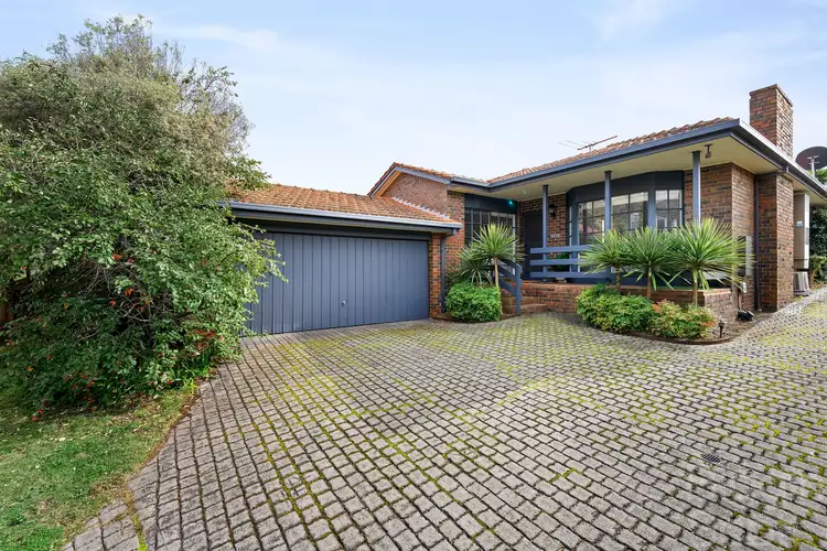 21A Clifton Road, Hawthorn East VIC 3123