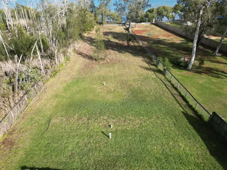 Second view of Homely land listing, 31 Attunga Street, Macleay Island QLD 4184