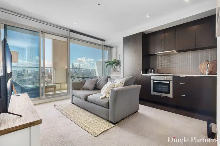 1503/7 Yarra Street, South Yarra VIC 3141