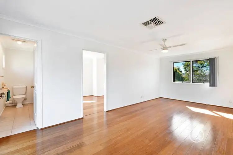 Sixth view of Homely house listing, 5 Punkerri Circuit, Greensborough VIC 3088