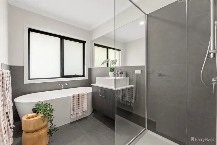 Sixth view of Homely townhouse listing, 4/258 Wonga Road, Warranwood VIC 3134