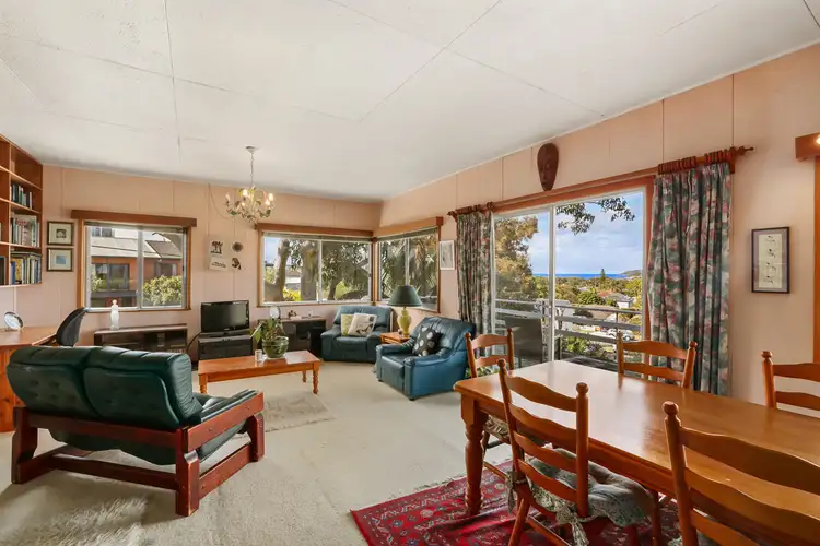 Third view of Homely house listing, 27 Parr Avenue, North Curl Curl NSW 2099