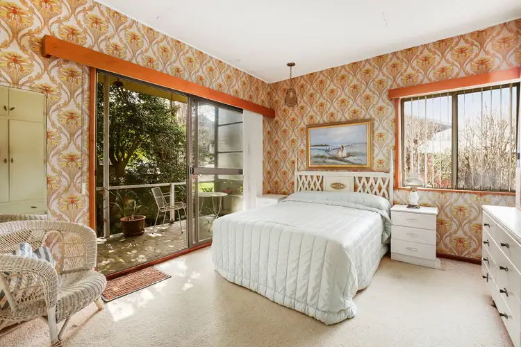 Fifth view of Homely house listing, 27 Parr Avenue, North Curl Curl NSW 2099