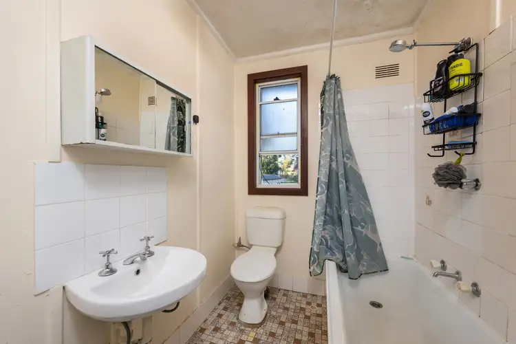 Fourth view of Homely house listing, 25 Caloola Avenue, Penrith NSW 2750