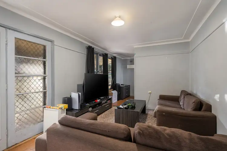 Fifth view of Homely house listing, 25 Caloola Avenue, Penrith NSW 2750