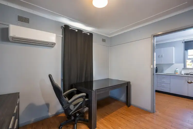 Sixth view of Homely house listing, 25 Caloola Avenue, Penrith NSW 2750
