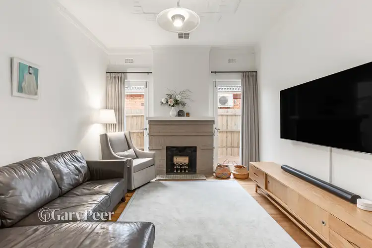 Third view of Homely house listing, 4 Raymond Grove, Caulfield South VIC 3162