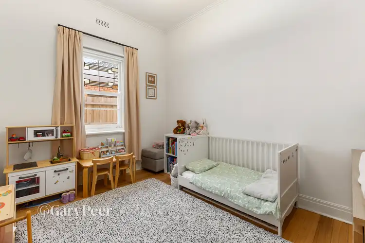 Fourth view of Homely house listing, 4 Raymond Grove, Caulfield South VIC 3162