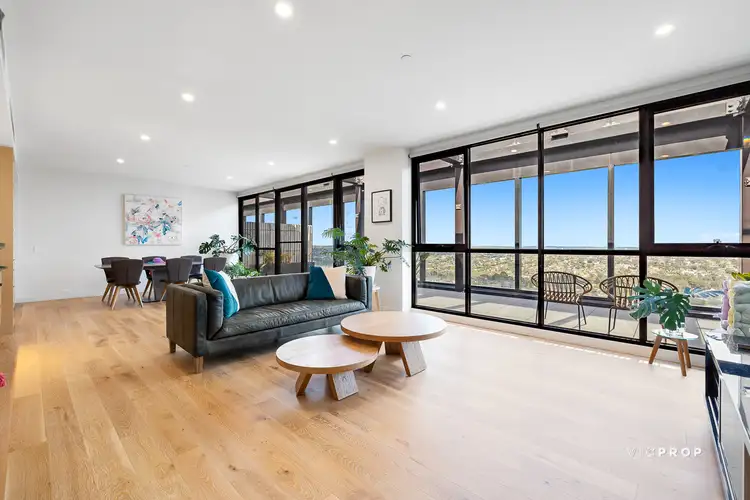 1110/642 Doncaster Road, Doncaster VIC 3108