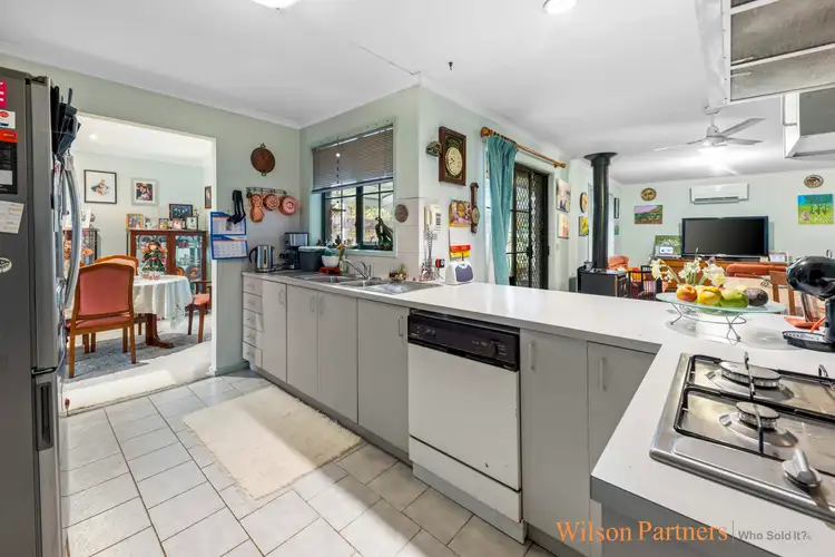 Third view of Homely house listing, 104 Sutherland Street, Kilmore VIC 3764