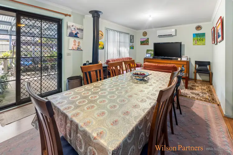 Fourth view of Homely house listing, 104 Sutherland Street, Kilmore VIC 3764
