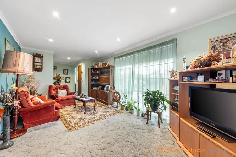 Sixth view of Homely house listing, 104 Sutherland Street, Kilmore VIC 3764
