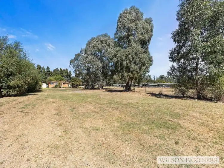 Fifth view of Homely house listing, 35 High Street, Seymour VIC 3660