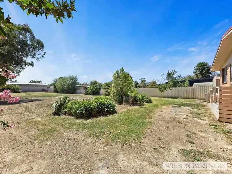 Sixth view of Homely house listing, 35 High Street, Seymour VIC 3660