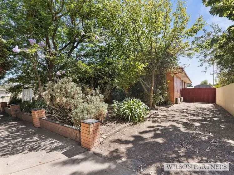 Seventh view of Homely house listing, 35 High Street, Seymour VIC 3660