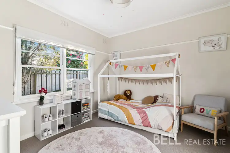 Sixth view of Homely unit listing, 1/6 Pine Crescent, Boronia VIC 3155