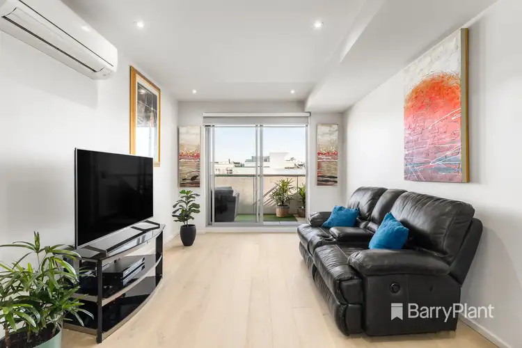 13/269-273 Hampton Street, Hampton VIC 3188