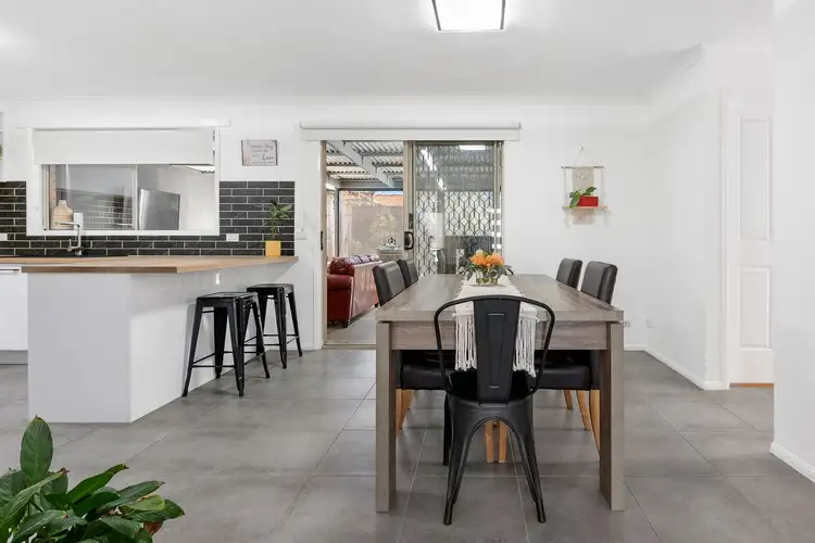 Fourth view of Homely house listing, 5 Kells Close, Cranbourne East VIC 3977