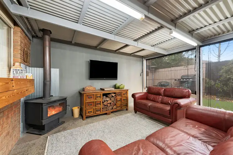 Sixth view of Homely house listing, 5 Kells Close, Cranbourne East VIC 3977