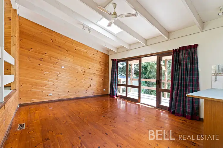 Sixth view of Homely house listing, 23 Browns Road, Montrose VIC 3765