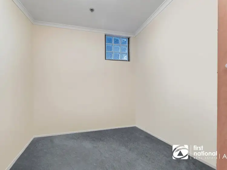 Fifth view of Homely apartment listing, 478/139 Lonsdale Street, Melbourne VIC 3000