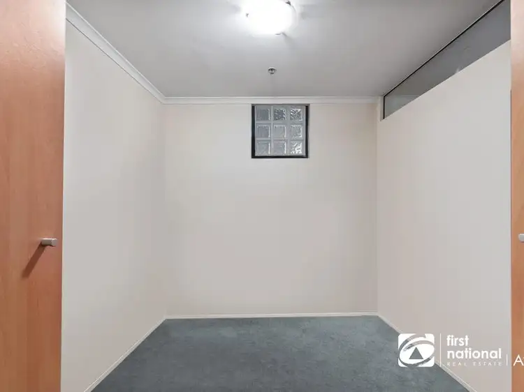 Sixth view of Homely apartment listing, 478/139 Lonsdale Street, Melbourne VIC 3000