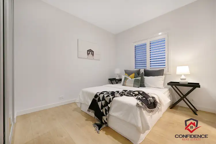Fourth view of Homely house listing, 4 Soderston Street, Taylor ACT 2913