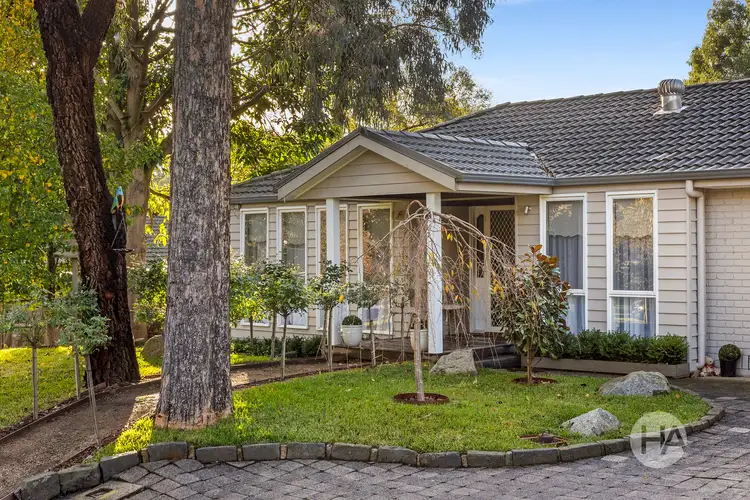 4 Sunset Court, Balnarring VIC 3926