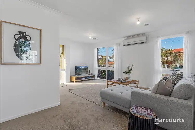 Third view of Homely house listing, 7 Tatterson Street, Hampton Park VIC 3976