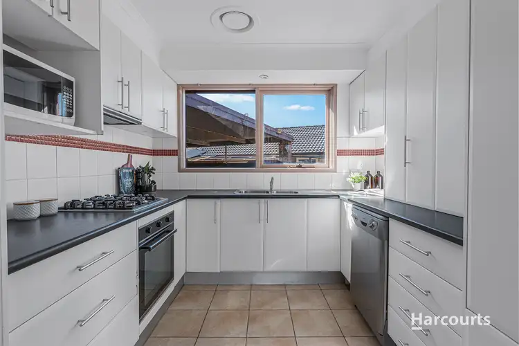Fourth view of Homely house listing, 7 Tatterson Street, Hampton Park VIC 3976