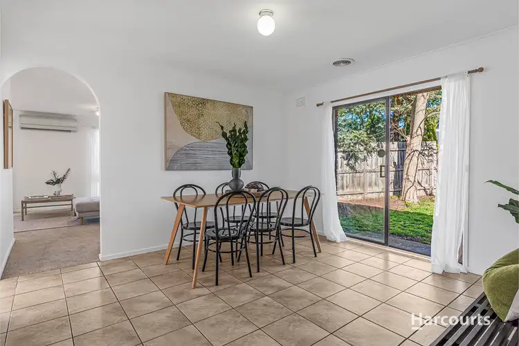 Sixth view of Homely house listing, 7 Tatterson Street, Hampton Park VIC 3976