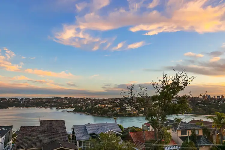 Main view of Homely house listing, 24 Moore Street, Clontarf NSW 2093