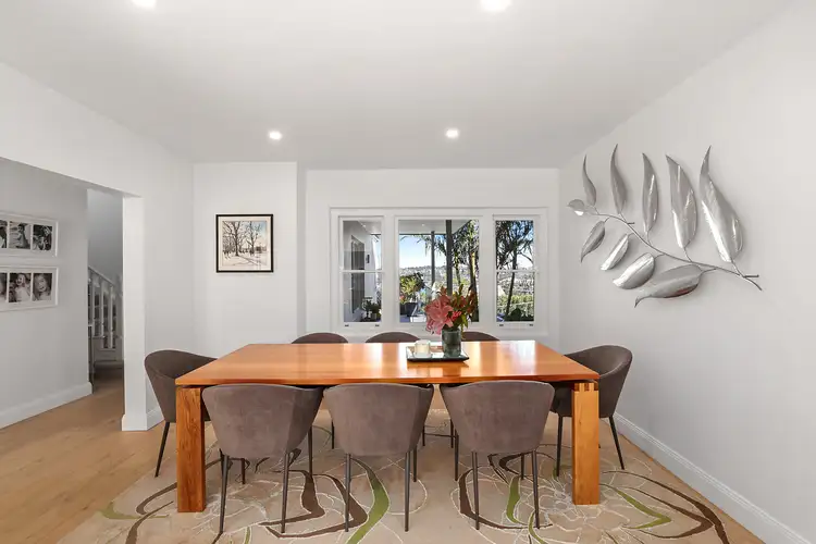 Fifth view of Homely house listing, 24 Moore Street, Clontarf NSW 2093