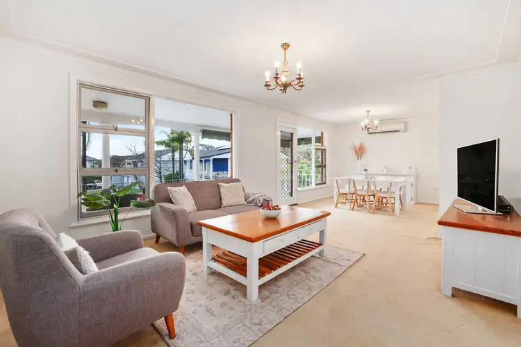 Third view of Homely house listing, 6 Biralee Crescent, Beacon Hill NSW 2100