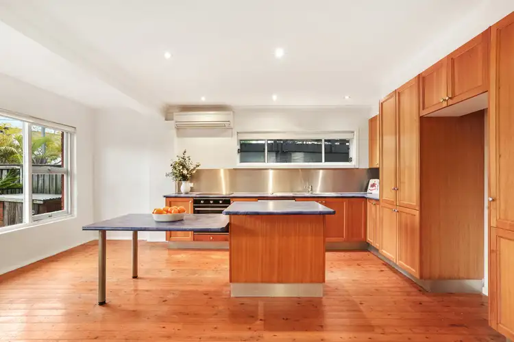 Sixth view of Homely house listing, 6 Biralee Crescent, Beacon Hill NSW 2100