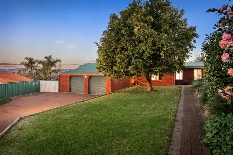 1/3 Maynet Place, West Albury NSW 2640
