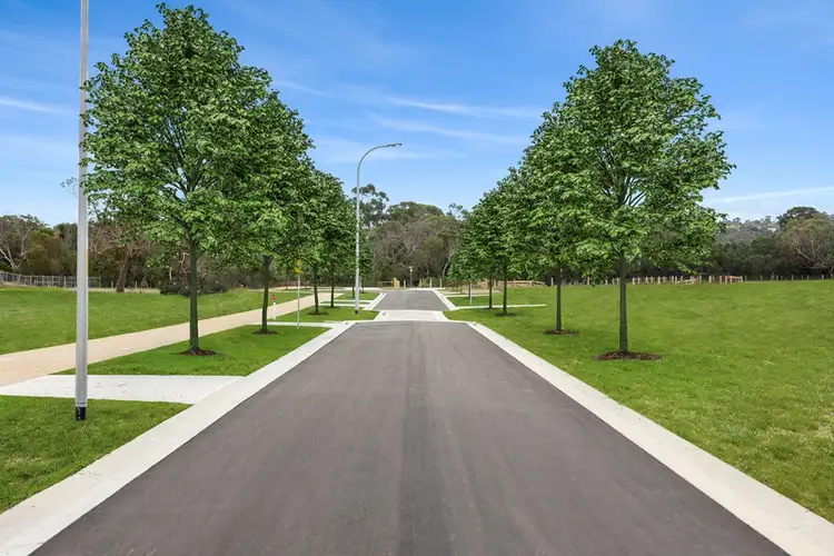 Seventh view of Homely land listing, 23 Woodhaven Road, Mornington VIC 3931