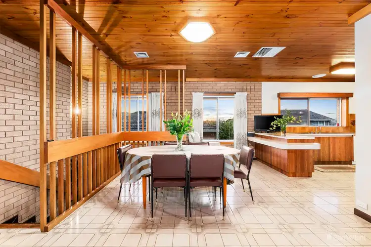 Fourth view of Homely house listing, 5 Pleasant Road, Bulleen VIC 3105