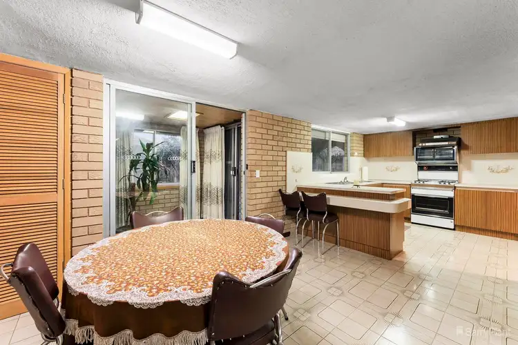 Sixth view of Homely house listing, 5 Pleasant Road, Bulleen VIC 3105
