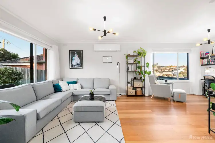 Fourth view of Homely house listing, 24 Pinnacle Crescent, Bulleen VIC 3105
