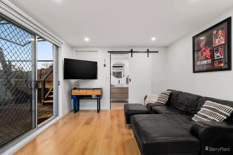 Sixth view of Homely house listing, 24 Pinnacle Crescent, Bulleen VIC 3105